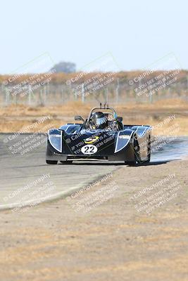 media/Nov-16-2024-CalClub SCCA (Sat) [[641f3b2761]]/Group 5/Star Mazda (Qual)/